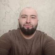  -,  Rrrr, 29