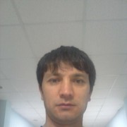  ,   Muzaffar, 46 ,   