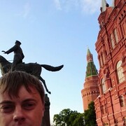  ,   , 39 ,   c 