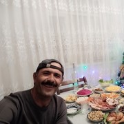 ���������� �������, ���� ������� Aks, 52 ����, ������������ ��� ������, ����� � ���������, c�������� ���������