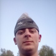  ,  , 22