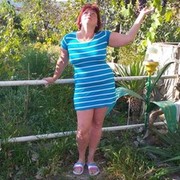  ,   , 48 ,   ,   , c 