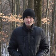 ���������� �������, ���� ������� Artemiy, 35 ���, ������������ ��� ����� � ���������, c�������� ���������