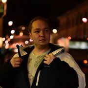 ���������� �����, ���� ������� ����������, 26 ���, ������������ ��� ����� � ���������, c�������� ���������, ���������