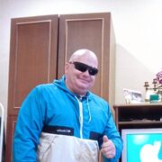  -,   , 51 ,     , c , 