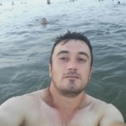  ,   Android, 34 ,   ,   , c 