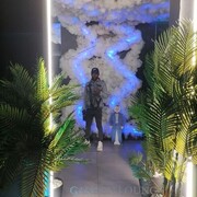 ���������� ������, ���� ������� William, 28 ���, ������������ ��� ����� � ���������, c�������� ���������