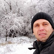 ���������� �����������, ���� ������� ����, 40 ���, ������������ ��� ������, ����� � ���������, c�������� ���������