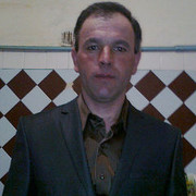 ���������� ��������������, ���� ������� �������, 48 ���, ������������ ��� ������, ����� � ���������, c�������� ���������