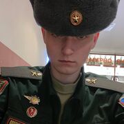  -,   , 21 ,   ,   