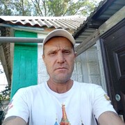 ���������� ���������, ���� ������� �������, 47 ���, ������������ ��� ������, ����� � ���������, c�������� ���������