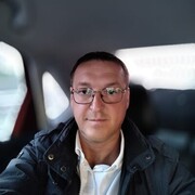  ,   , 54 ,     , c , 