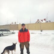  ,   , 36 ,   ,   