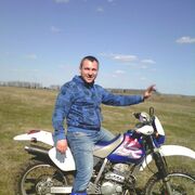  ,   , 45 ,   ,   , c 
