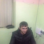  ,   Gev, 36 ,   