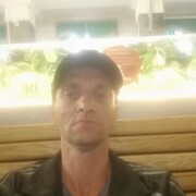  ,   Dmitry, 48 ,   ,   , c , 