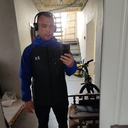  ,   , 38 ,   ,   