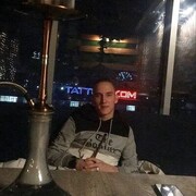 ���������� ���������� �����, ���� ����� �����, 24 ����, ������������ ��� ������, ����� � ���������, c�������� ���������, ���������