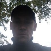  ,   , 47 ,   c , 