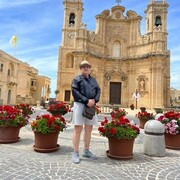  Greaca,  Vlad, 59