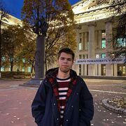 ���������� ������, ���� ����� �����, 21 ���, ������������ ��� ������, ����� � ���������, c�������� ���������, ���������