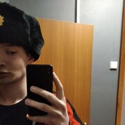  ,   , 21 ,   