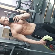  ,   Darss, 37 ,   