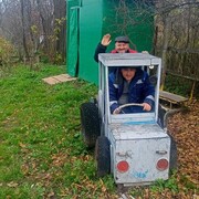 ���������� ������, ���� ������� ������, 37 ���, ������������ ��� ������, ����� � ���������