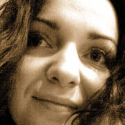 ���������� �����������, ���� ������� �������, 38 ���, ������������ ��� ������, ����� � ���������