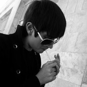  ,   Zlobniy volk, 30 ,   ,   , c , 