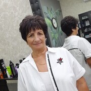  --,   , 61 ,     , c 