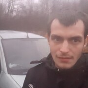  ,  , 26