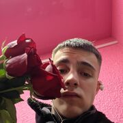 ���������� ������, ���� ����� ������, 22 ����, ������������ ��� ������, ����� � ���������, ���������