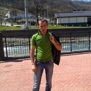 ���������� ������, ���� ������� Shamik, 39 ���, ������������ ��� ������, ����� � ���������