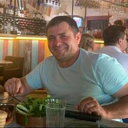 ���������� ���������, ���� ������� ����, 39 ���, ������������ ��� ������, ����� � ���������