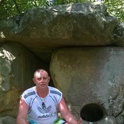 ���������� ������������, ���� ������� ��������, 54 ����, ������������ ��� ������, ����� � ���������, c�������� ���������