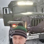 ���������� �����������, ���� ������� �������, 43 ����, ������������ ��� ������, ����� � ���������