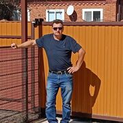  -,   Ce, 51 ,   c 