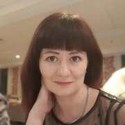 ���������� ���������, ���� ������� ������, 46 ���, ������������ ��� c�������� ���������