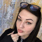 ���������� �����-���������, ���� ������� ��������, 28 ���, ������������ ��� ������, ����� � ���������, c�������� ���������, ���������