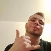    ,  , 25