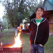  ,   , 41 ,   ,   , c 