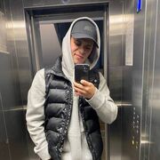 ���������� ������, ���� ����� Mike, 25 ���, ������������ ��� ������, ����� � ���������