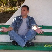  ,   , 57 ,     , c 