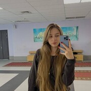  ,   , 27 ,   ,   , c , 