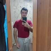 ���������� ������, ���� ����� ��������, 22 ����, ������������ ��� ����� � ���������