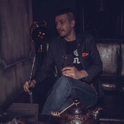 ���������� ������, ���� ������� �����, 28 ���, ������������ ��� ������, ����� � ���������, c�������� ���������