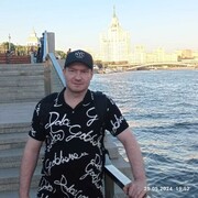 ���������� ���������, ���� ������� ����, 40 ���, ������������ ��� ������, ����� � ���������, c�������� ���������, ���������