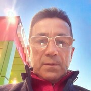  ,   , 50 ,   ,   