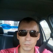  ,   , 50 ,   